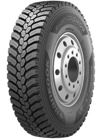 Φωτογραφία προϊόντος: Hankook DM09 315/80R225 156K
