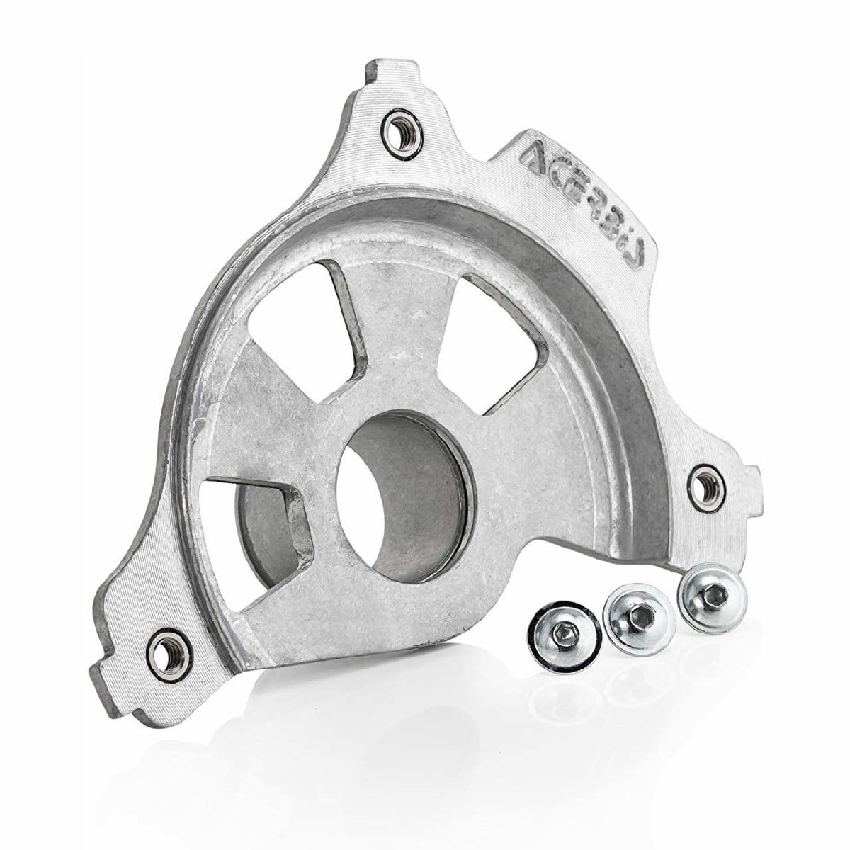 Φωτογραφία προϊόντος: ΚΙΤ ΠΡΟΣΑΡΜΟΓΗΣ X-BRAKE 2.0 ΓΙΑ YAMAHA YZ/YZF/WRF 20080 | ACERBIS