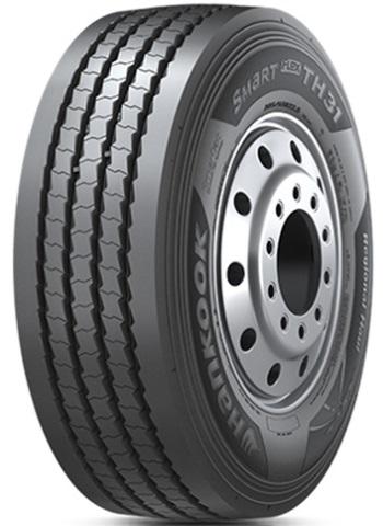 Φωτογραφία προϊόντος: Hankook TH31 435/50R195 160J