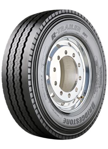Φωτογραφία προϊόντος: Bridgestone RT001 205/65R175 132J