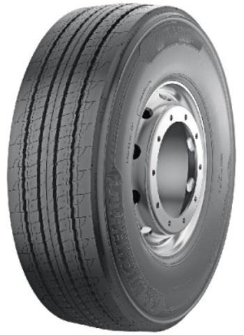Φωτογραφία προϊόντος: Michelin X LINE ENERGY F AS 385/55R225 160K