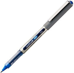 Φωτογραφία προϊόντος: UniBall Rollerpen Σχεδίου 0.7mm Μπλε