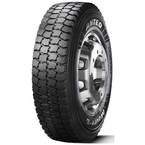 Φωτογραφία προϊόντος: Anteo Mover-D 315/80R225 156K