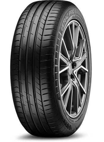 Φωτογραφία προϊόντος: Vredestein ULTRAC PRO XL 355/25R24 110Y