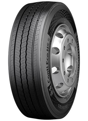 Φωτογραφία προϊόντος: Continental ECO HS5 315/60R225 154L