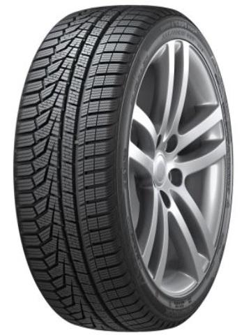 Φωτογραφία προϊόντος: Hankook W320A SUV AO XL 285/45R21 113V