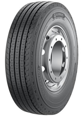 Φωτογραφία προϊόντος: Michelin X MULTI Z 315/70R225 156L