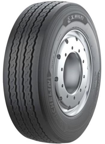 Φωτογραφία προϊόντος: Michelin X MULTI T 385/65R225 160K