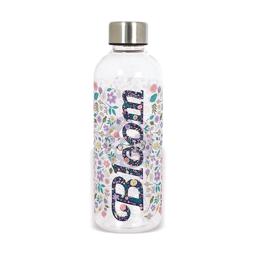 Φωτογραφία προϊόντος: Peanuts - Young Adult Hydro Bottle