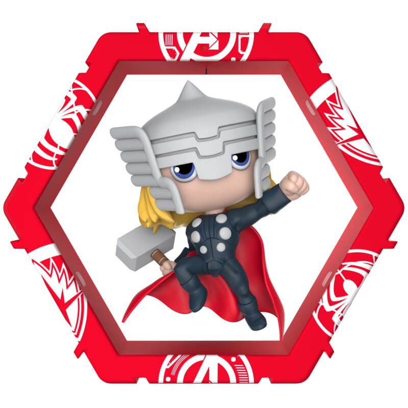 Φωτογραφία προϊόντος: Wow! Stuff Wow! POD – Marvel – Thor