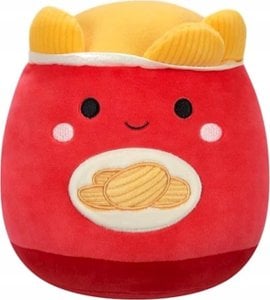 Φωτογραφία προϊόντος: Squishmallows 19cm Ansel Potato Chips