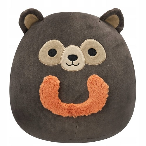 Φωτογραφία προϊόντος: Squishmallows 30,5Cm Maltese Ο Αρκούδος
