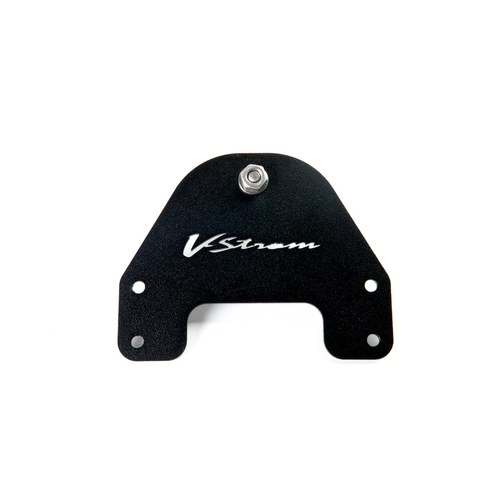 Φωτογραφία προϊόντος: COSMOACCESSORIES ΒΑΣΗ GPS/KINHTOY SUZUKI DL650 V-STROM '04-'11/DL1000 V-STROM '04-'12 100.0136 |COSMO ACCESSORIES