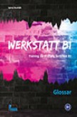 Φωτογραφία προϊόντος: WERKSTATT B1 GLOSSAR 2133886 GRUNDSTUFE PRAXIS (ΚΟΥΚΙΔΗΣ) - 9789608261693