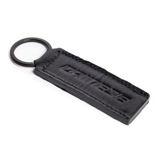Φωτογραφία προϊόντος: ΜΠΡΕΛΟΚ KEY-RING BLACK 1990001 DAINESE
