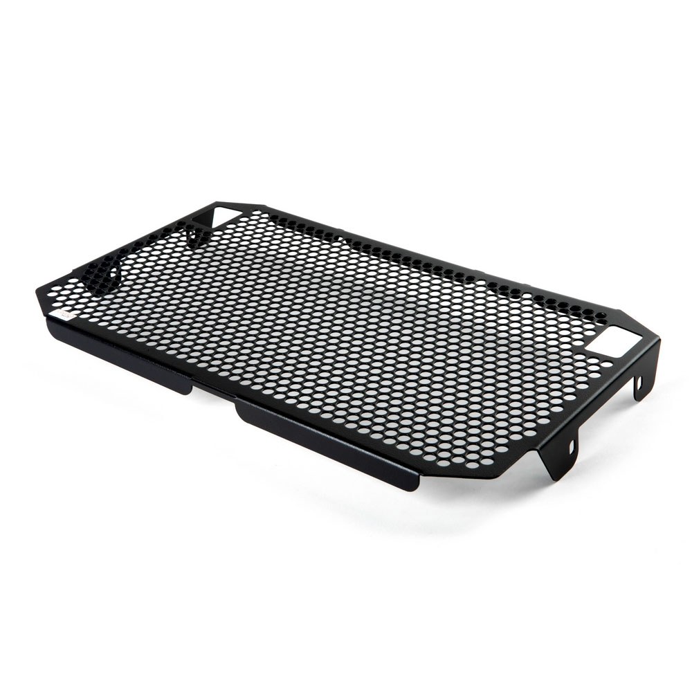 Φωτογραφία προϊόντος: COSMOACCESSORIES ΠΡΟΣΤΑΣΙΑ ΨΥΓΕΙΟΥ HONEYCOMB TRACER 900/GT '15-'20 200.0549 | COSMO ACCESSORIES