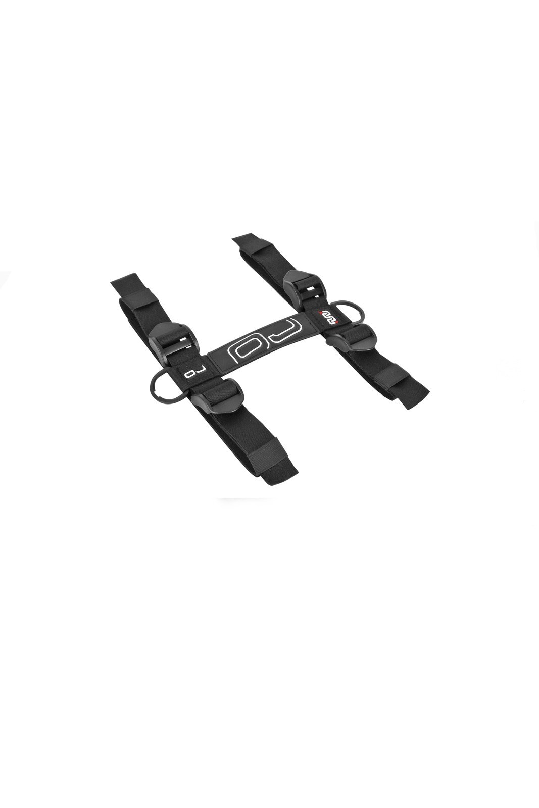 Φωτογραφία προϊόντος: ΙΜΑΝΤΑΣ ΓΙΑ ΒΑΛΙΤΣΑ TOP STRAP JM1430 (OJ)