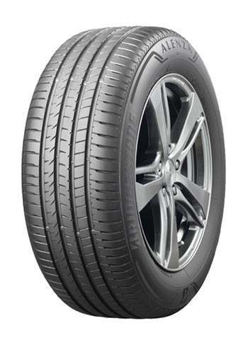 Φωτογραφία προϊόντος: Bridgestone ALENZA 001 XL 285/40R21 109Y