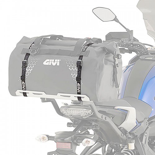 Φωτογραφία προϊόντος: ΣΕΤ ΙΜΑΝΤΕΣ TREKKER S351 | GIVI