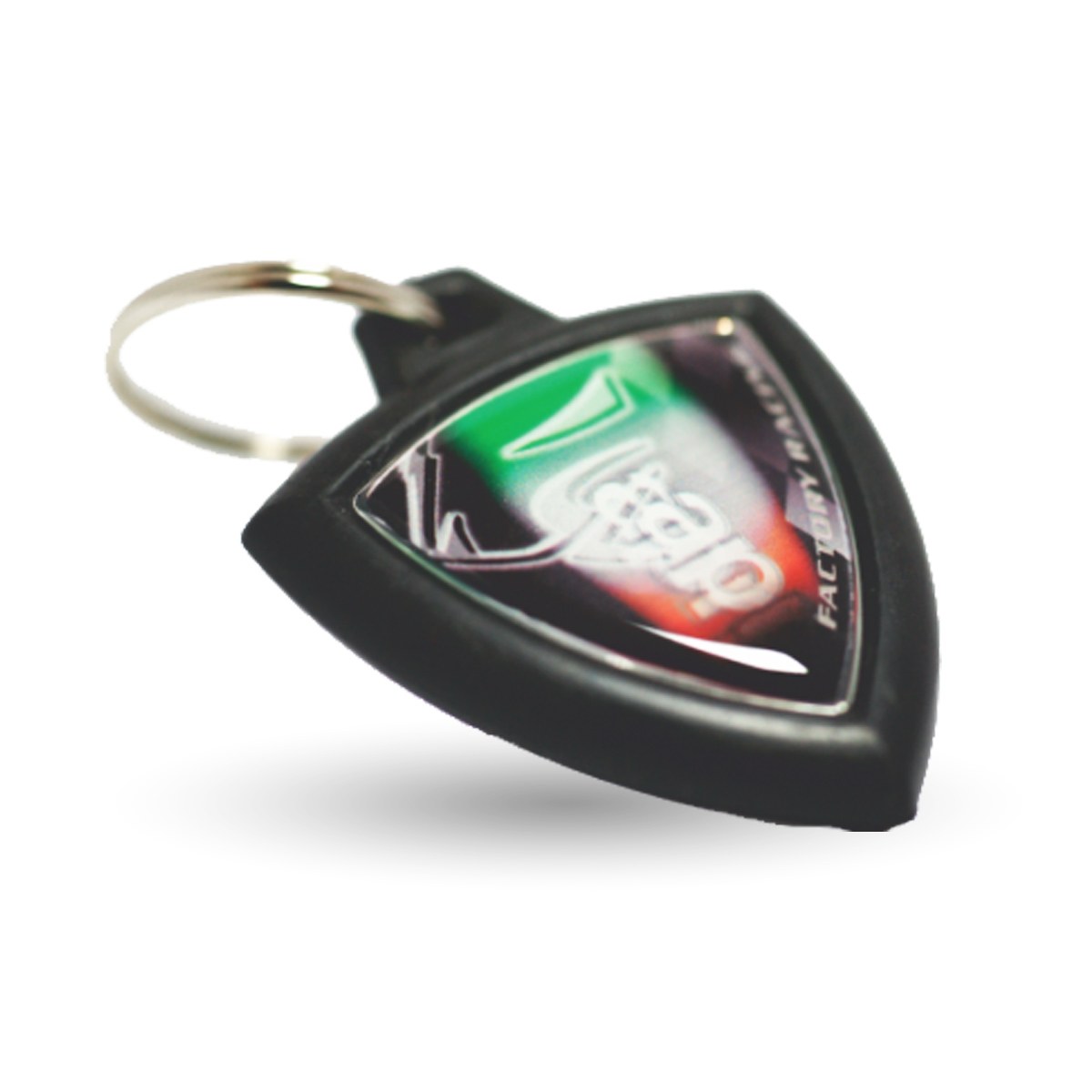 Φωτογραφία προϊόντος: ΜΠΡΕΛΟΚ APRILIA KEY RING KR6P | PRINT