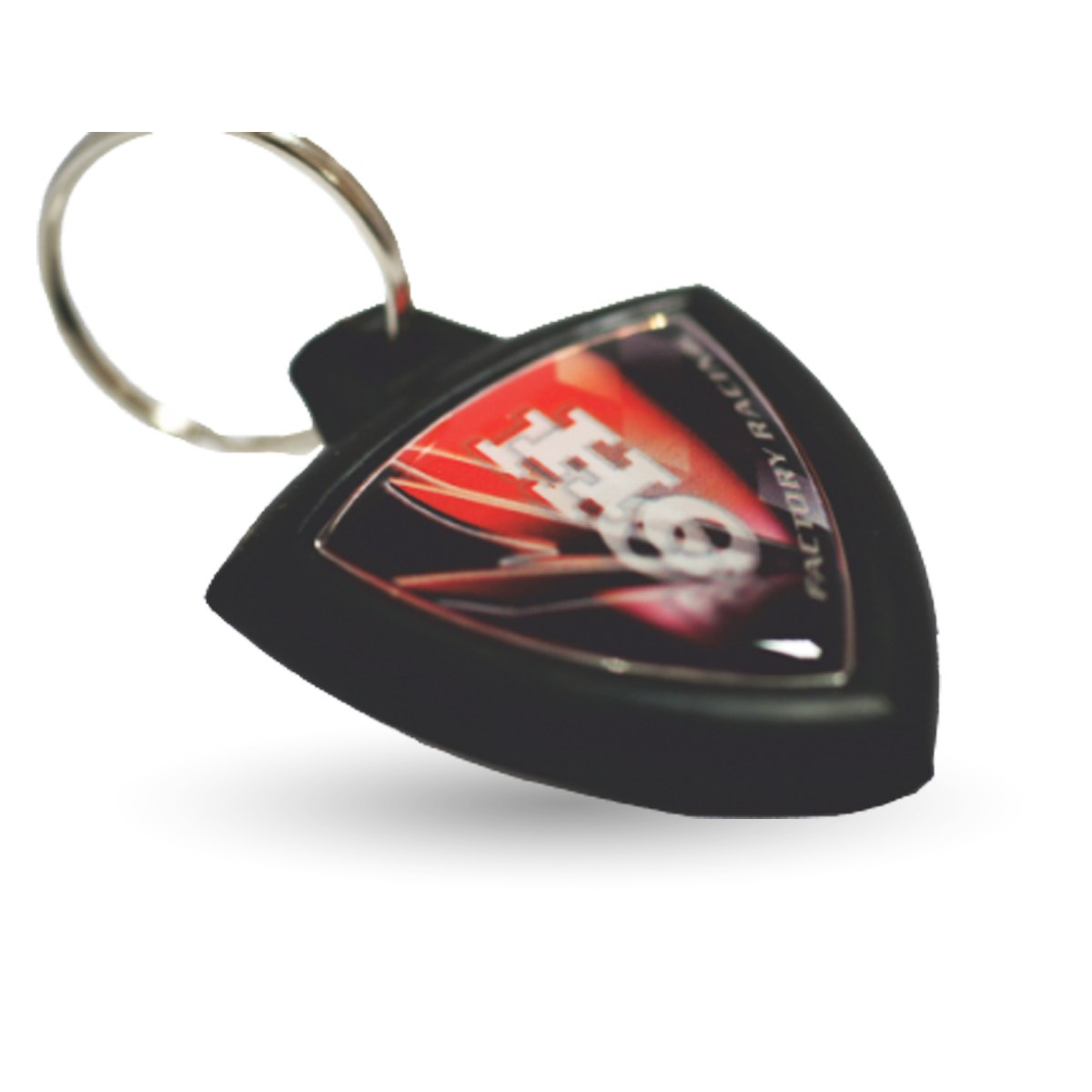 Φωτογραφία προϊόντος: ΜΠΡΕΛΟΚ HONDA KEY RING KR7P | PRINT