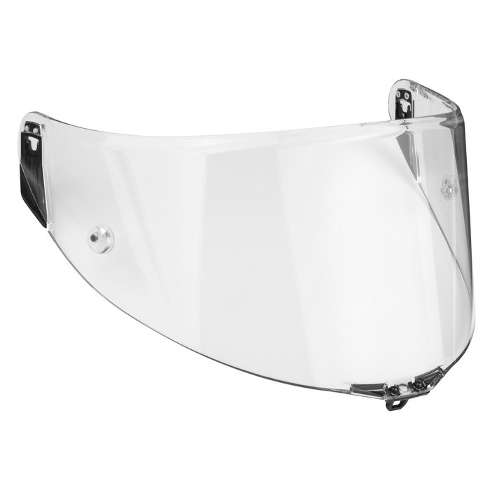 Φωτογραφία προϊόντος: ΖΕΛΑΤΙΝΑ ΔΙΑΦΑΝΗ VISOR GT3-1 MPLK CLEAR ΓΙΑ ΚΡΑΝΗ SPORTMODULAR (XXS-XS-S-M-L) | AGV