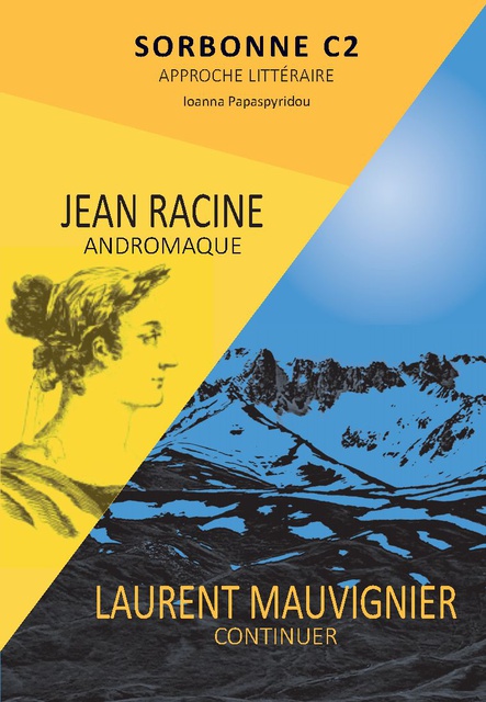 Φωτογραφία προϊόντος: SORBONNE C2 APPROCHE LITTERAIRE 2022 2168605 9786185258986 – LE LIVRE OUVERT