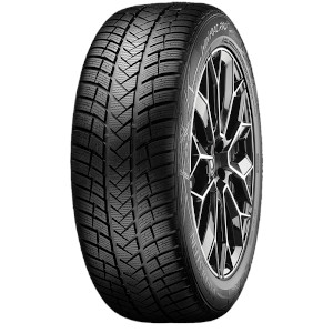 Φωτογραφία προϊόντος: Vredestein WINTRAC PRO+ XL 265/40R22 106Y