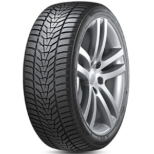 Φωτογραφία προϊόντος: Hankook W330 XL 285/35R20 104W