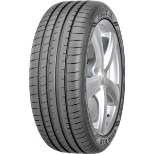 Φωτογραφία προϊόντος: Goodyear F1 ASYM 3 *ROF FP XL 275/35R19 100Y