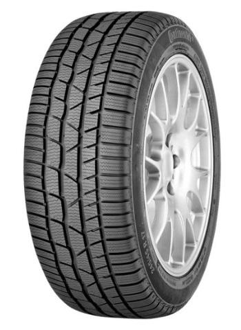 Φωτογραφία προϊόντος: Continental TS830 P RO1 XL 245/35R19 93W