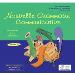 Φωτογραφία προϊόντος: NOUVELLE GRAMMAIRE COMMUNICATIVE 3 MÉTHODE N/E PRE-INTERMEDIAIRE