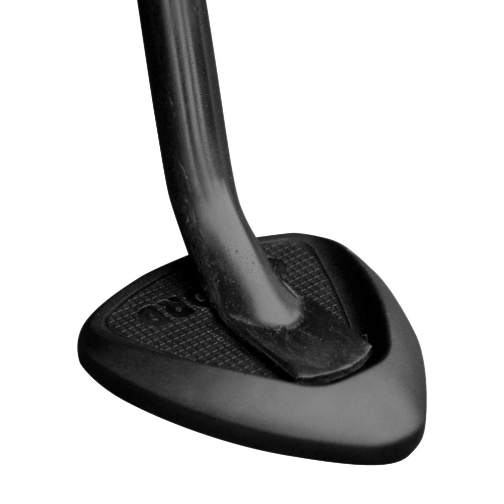 Φωτογραφία προϊόντος: ΠΡΟΕΚΤΑΣΗ STAND MAGNIMATE BLACK OX749 | OXFORD