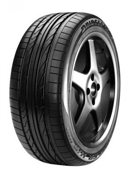 Φωτογραφία προϊόντος: Bridgestone D-SPORT N0 XL 305/40R20 112Y