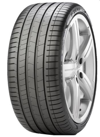 Φωτογραφία προϊόντος: Pirelli P-ZERO(PZ4) J 305/30R20 99Y