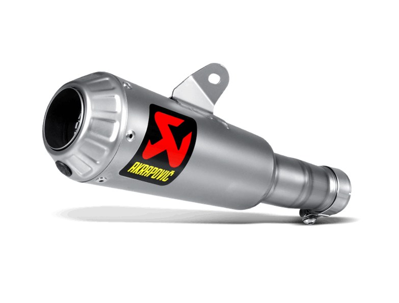 Φωτογραφία προϊόντος: ΕΞΑΤΜΙΣΗ S-Y6SO10-AHBT ΓΙΑ YAMAHA YZF R6 '06-'24 | AKRAPOVIC