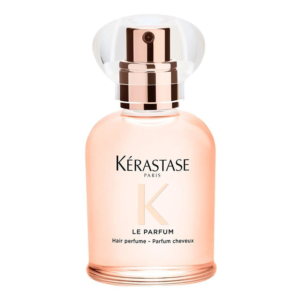 Φωτογραφία προϊόντος: Kerastase Kérastase Gloss Absolu Le Parfum Hair Mist 30ml