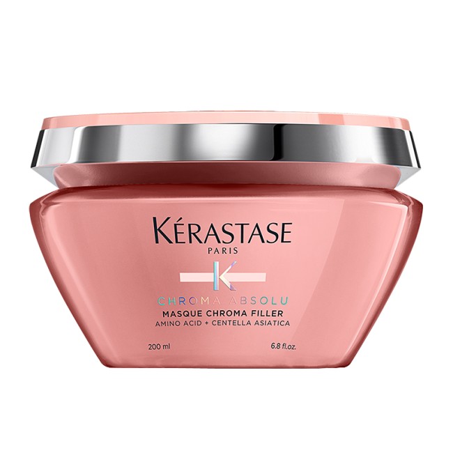 Φωτογραφία προϊόντος: Kerastase Chroma Absolu Filler Masque 200ml