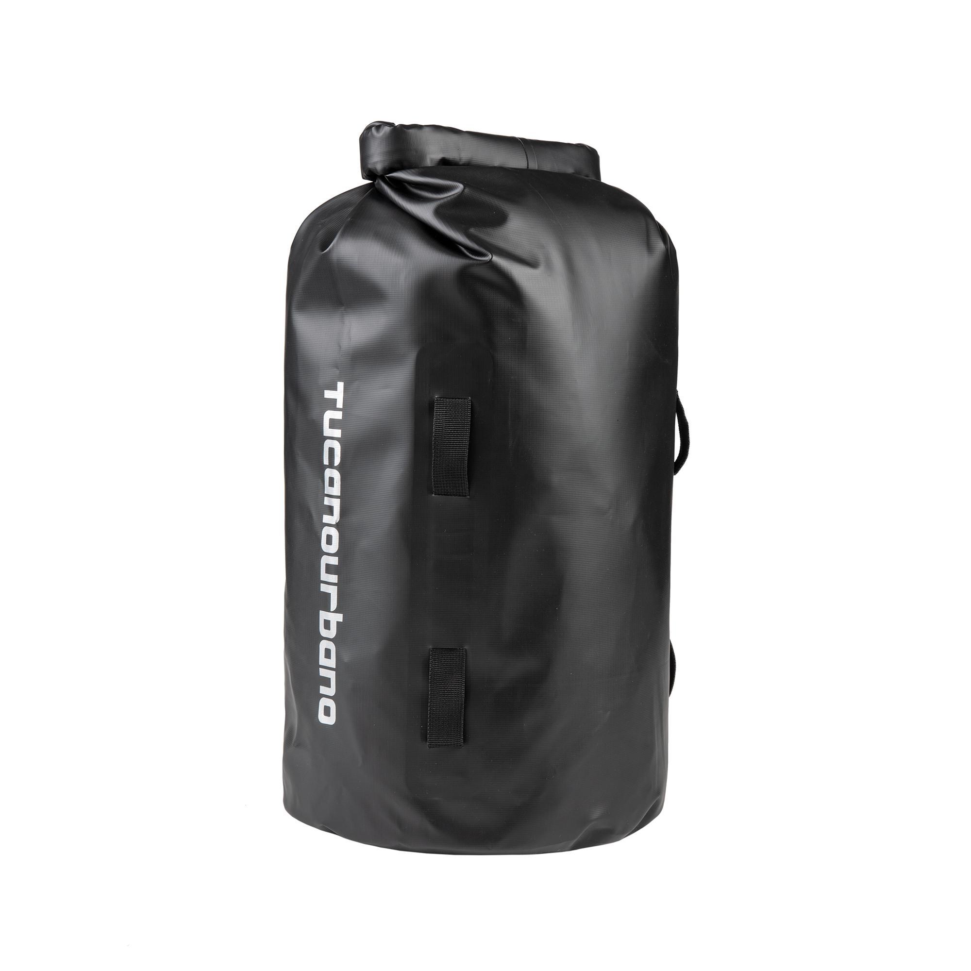 Φωτογραφία προϊόντος: ΣΑΚΟΣ ΤΑΞΙΔΙΟΥ WATERTIGHT TRAVEL TUBE SUB35 422 35L | TUCANO URBANO