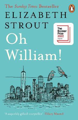 Φωτογραφία προϊόντος: OH WILLIAM! PB (VIKING) – 9780241992210