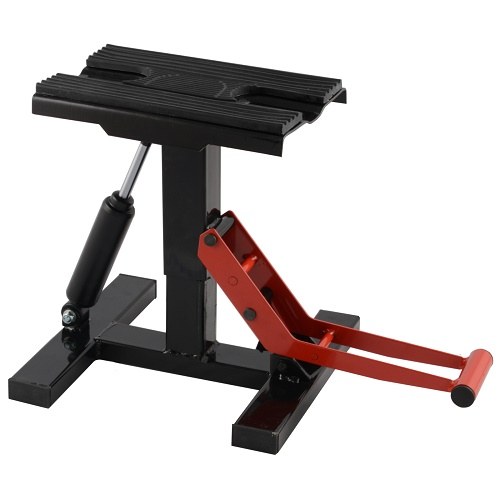 Φωτογραφία προϊόντος: STAND ΑΝΥΨΩΣΗΣ ENDURO ΚΑΙ MX CM-7508 | A-PRO