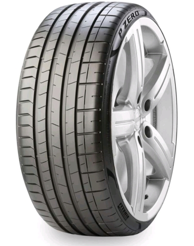 Φωτογραφία προϊόντος: Pirelli P-ZERO(PZ4) MO-S PNCS XL 255/35R21 98Y
