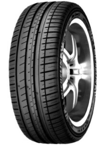 Φωτογραφία προϊόντος: Michelin PS3 MO1 XL 285/35R18 101Y