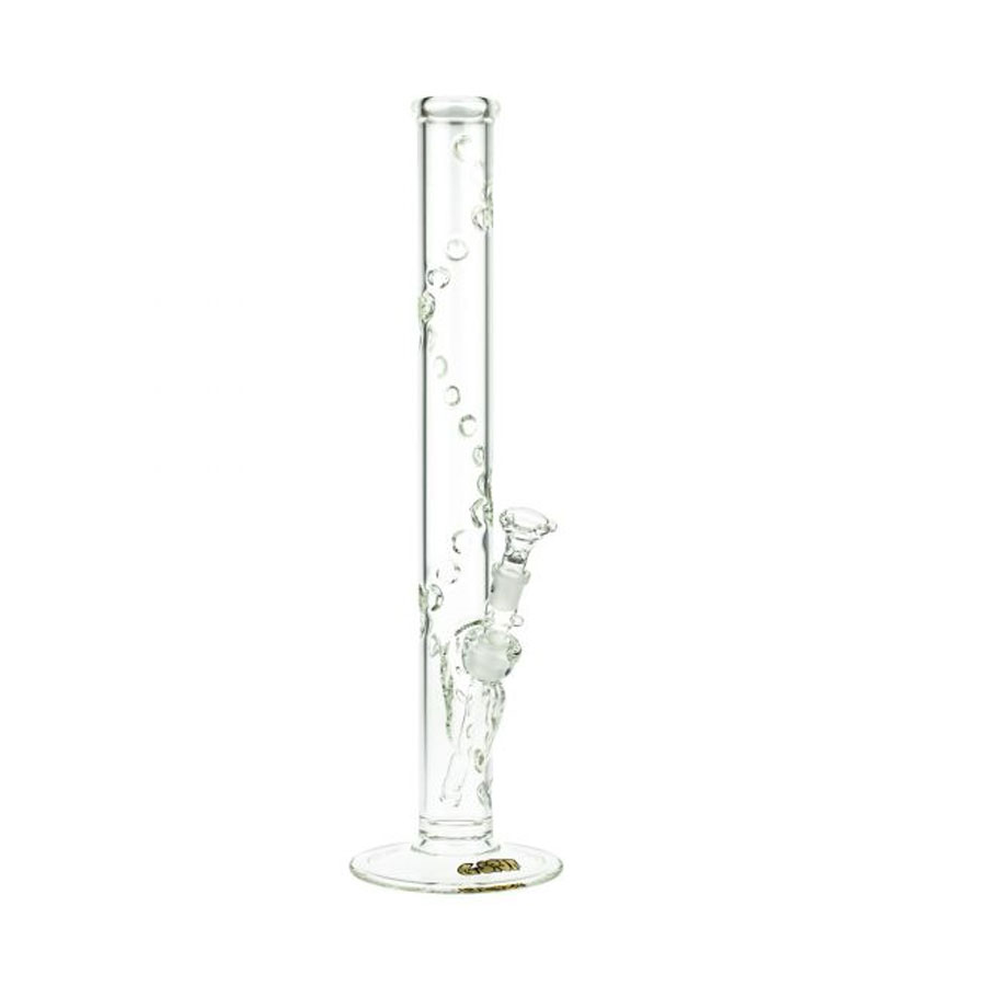 Φωτογραφία προϊόντος: Snake Bong 50 x 500 x 5 mm – G-Spot