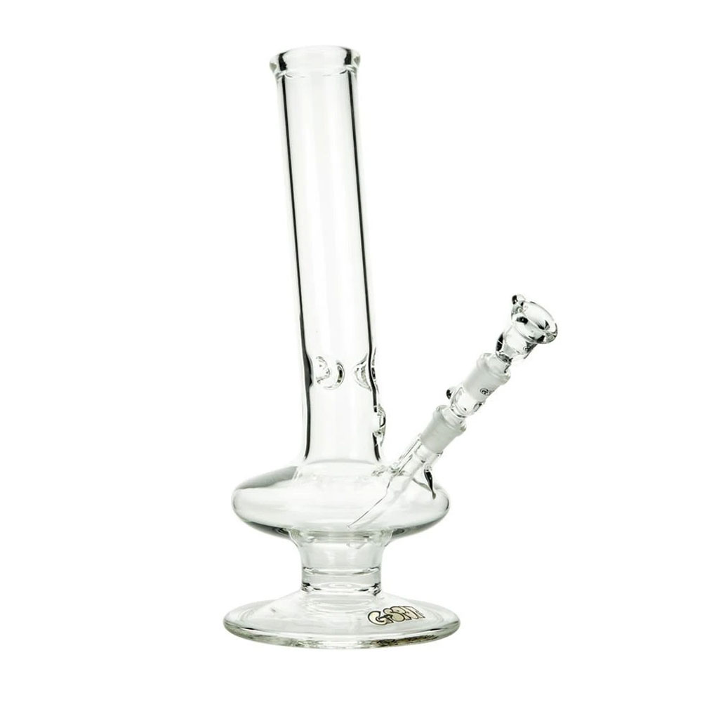 Φωτογραφία προϊόντος: Ufo Bong 50 x 400 x 5 mm / NS 14.5 - G-SPOT