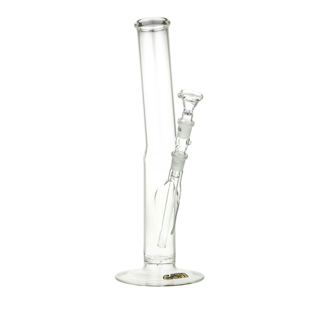 Φωτογραφία προϊόντος: Bong Blitz 50 x 400 x 5 mm / NS18.8 - G Spot