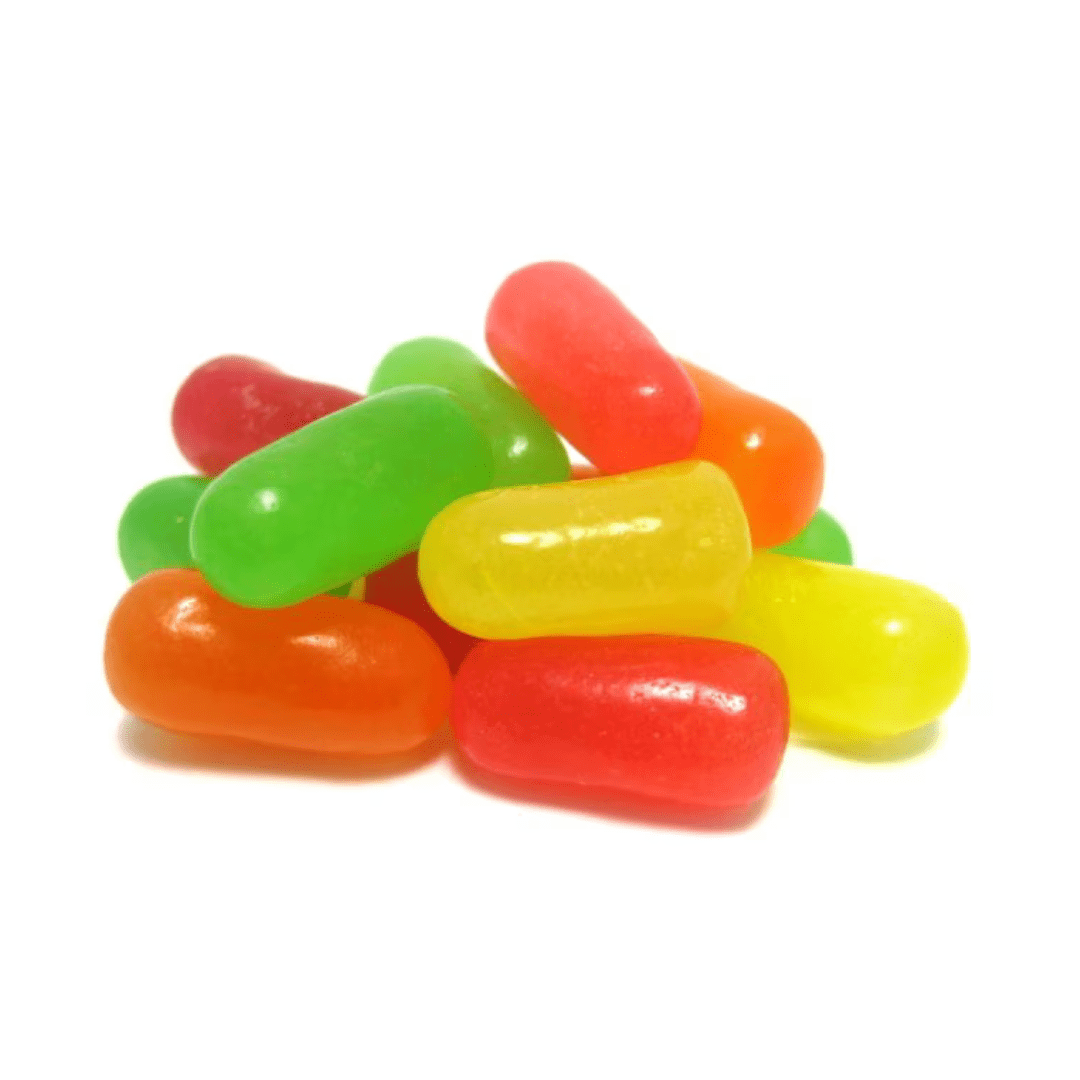 Φωτογραφία προϊόντος: Mike and Ike Original Fruits ΧΓ