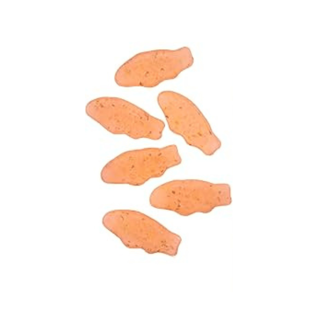 Φωτογραφία προϊόντος: Swedish Fish Mini Glow Ups