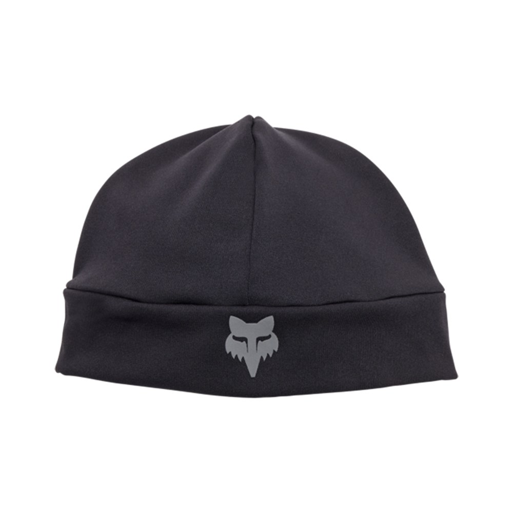 Φωτογραφία προϊόντος: FOX Defend Skull Cap 31189-001