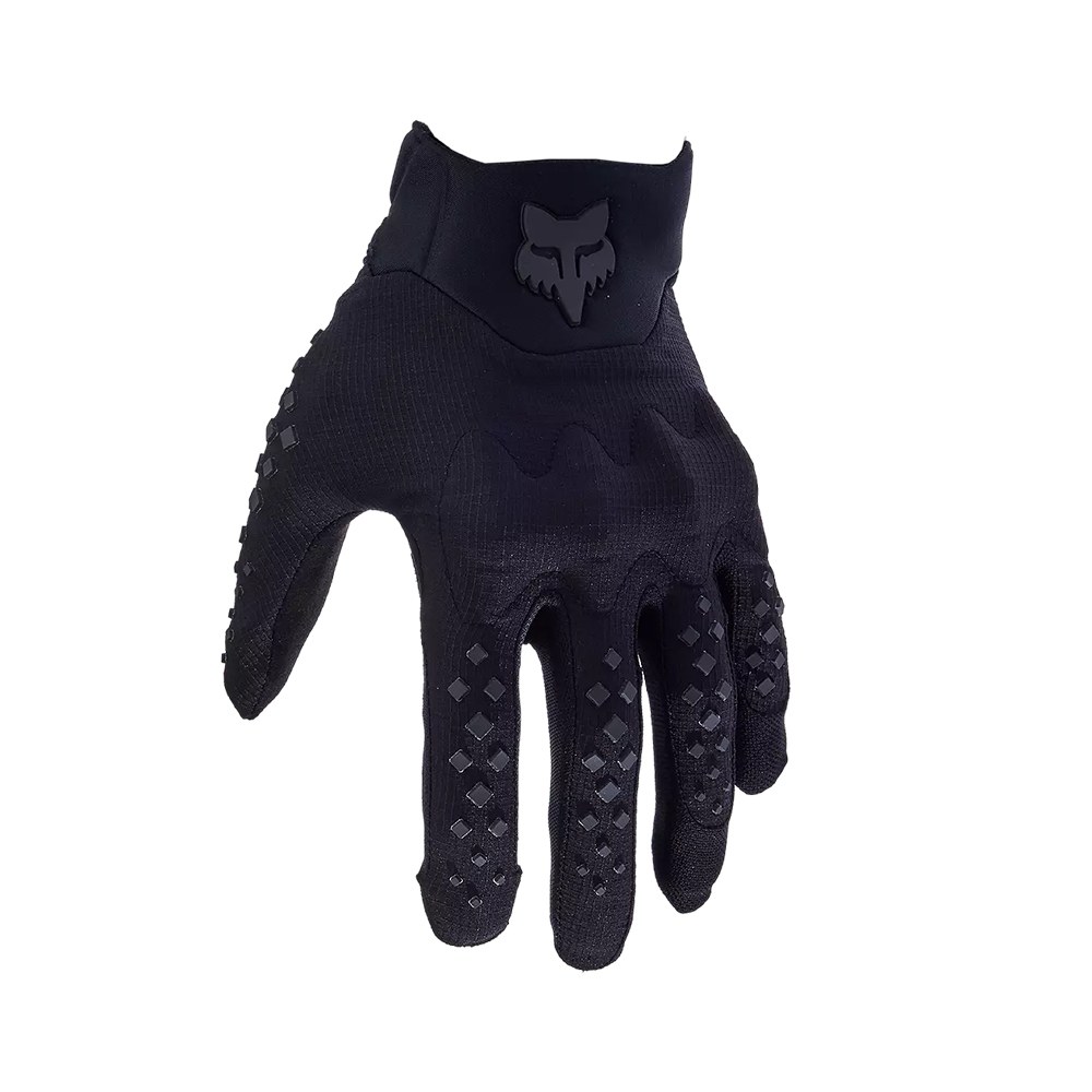 Φωτογραφία προϊόντος: Γάντια MX Bomber LT Black 31320-001 | FOX